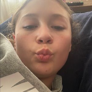 Meet your Posher, Karlee